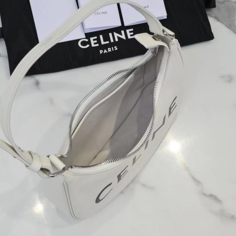 Celine Shoulder Bags